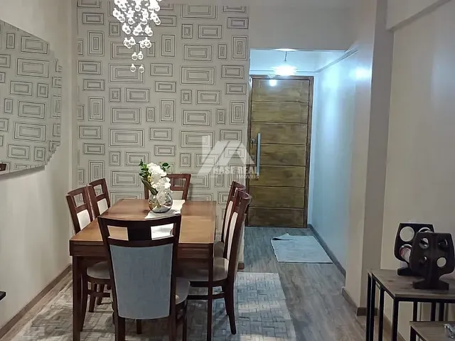 Apartamento com 130m² 2 quartos e 1 banheiro, à venda, no bairro Centro em Ponta Grossa