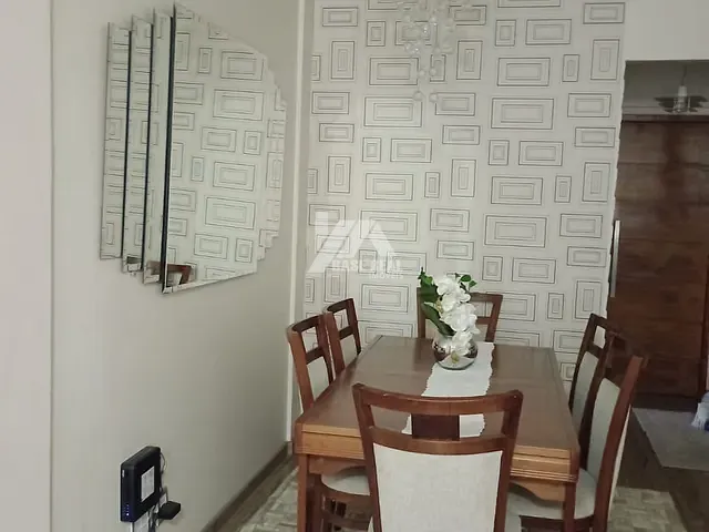 Apartamento com 130m² 2 quartos e 1 banheiro, à venda, no bairro Centro em Ponta Grossa