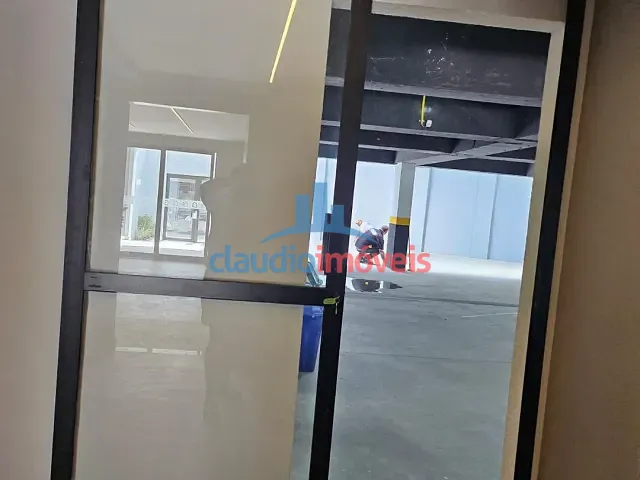 Apartamento com 47m² 1 quarto e 1 banheiro, à venda, no bairro Jardim Amália em Volta Redonda