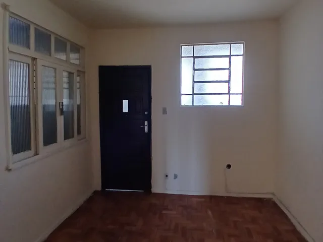 Foto do Apartamento - VILA DA PENHA - ÓTIMO APARTAMENTO COM 2 QUARTOS, SALA, BANHEIRO,  COZINHA, ÁREA DE SERVIÇO E JUNTO AO COMÉRCIO | Hilmar