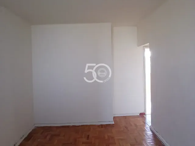Apartamento com 72m² 2 quartos e 1 banheiro, para alugar, no bairro Vila da Penha em Rio de Janeiro