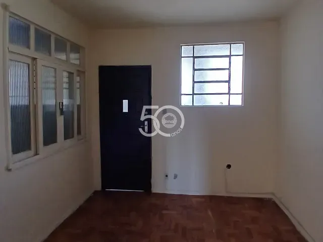 Apartamento com 72m² 2 quartos e 1 banheiro, para alugar, no bairro Vila da Penha em Rio de Janeiro