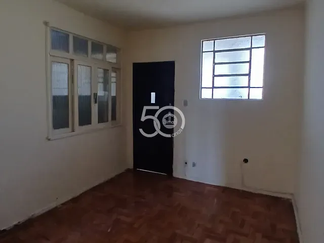 Apartamento com 72m² 2 quartos e 1 banheiro, para alugar, no bairro Vila da Penha em Rio de Janeiro