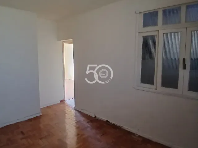 Apartamento com 72m² 2 quartos e 1 banheiro, para alugar, no bairro Vila da Penha em Rio de Janeiro