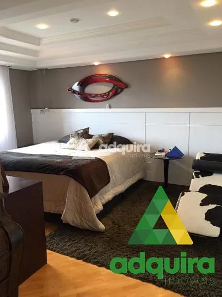 Apartamento, 3 quartos, 10 m² - Foto 20