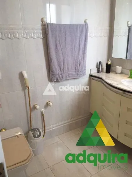 Apartamento, 3 quartos, 10 m² - Foto 15