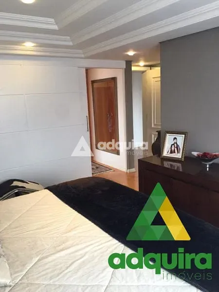 Apartamento, 3 quartos, 10 m² - Foto 23