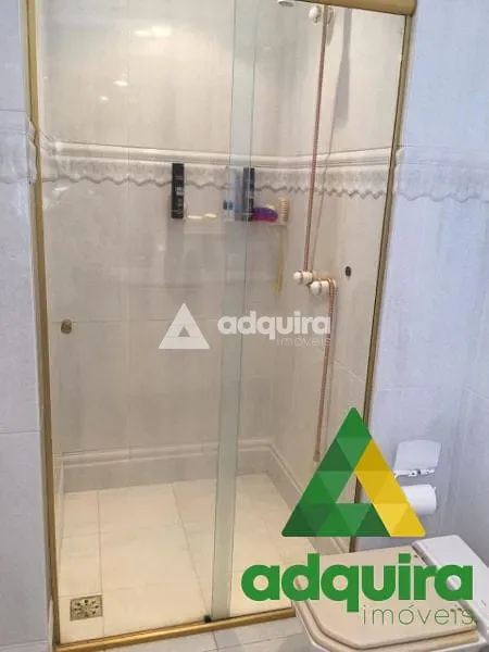 Apartamento, 3 quartos, 10 m² - Foto 16