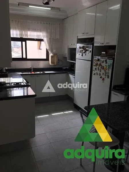 Apartamento, 3 quartos, 10 m² - Foto 13