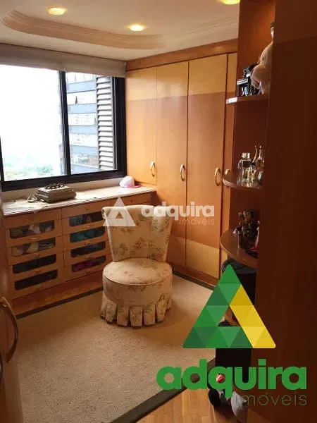 Apartamento, 3 quartos, 10 m² - Foto 22