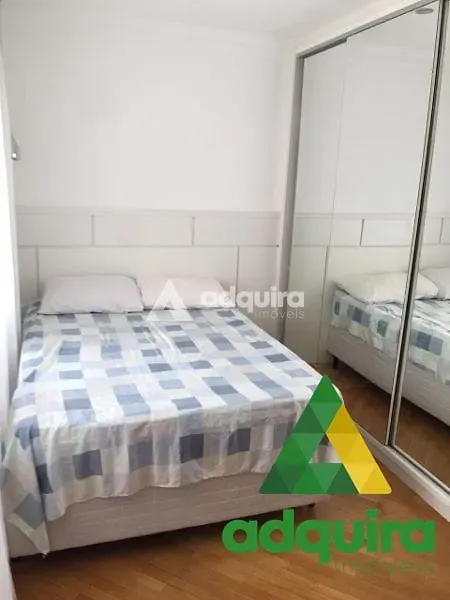 Apartamento, 3 quartos, 10 m² - Foto 14
