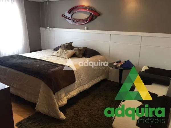 Apartamento, 3 quartos, 10 m² - Foto 24