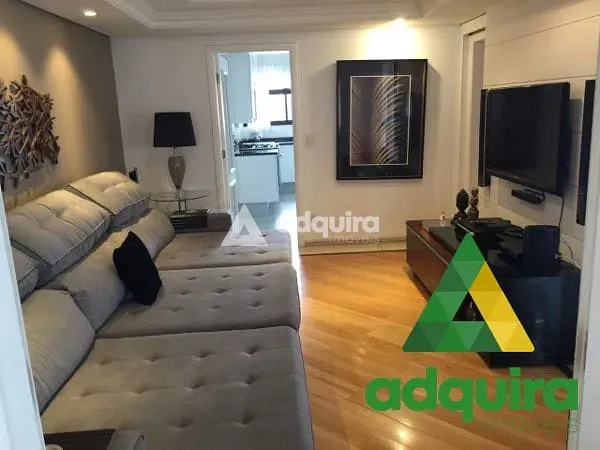 Apartamento, 3 quartos, 10 m² - Foto 6