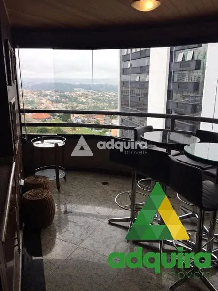 Apartamento, 3 quartos, 10 m² - Foto 7