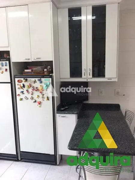 Apartamento, 3 quartos, 10 m² - Foto 10