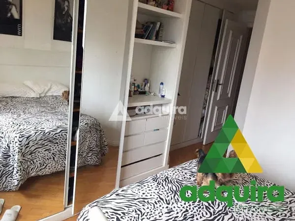 Apartamento, 3 quartos, 10 m² - Foto 18