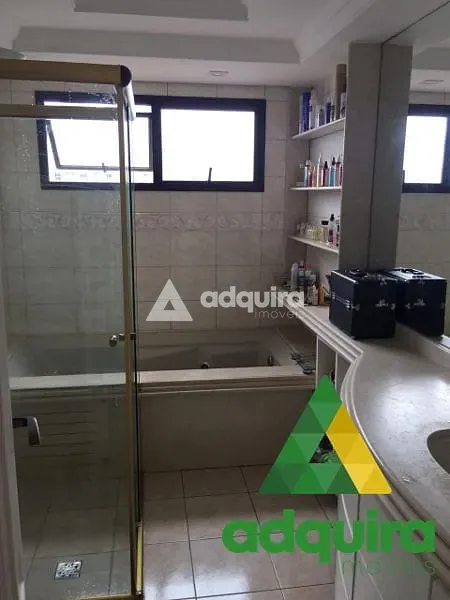 Apartamento, 3 quartos, 10 m² - Foto 25