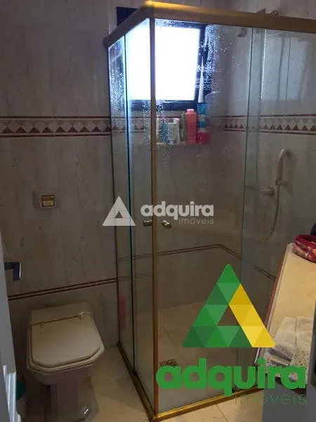 Apartamento, 3 quartos, 10 m² - Foto 19