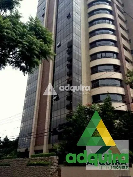 Apartamento, 3 quartos, 10 m² - Foto 2