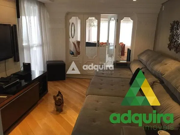 Apartamento, 3 quartos, 10 m² - Foto 9