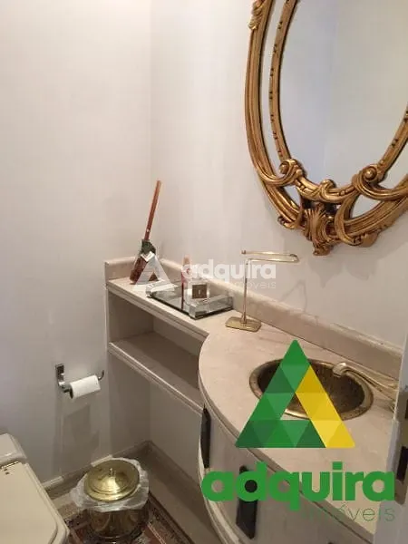 Apartamento, 3 quartos, 10 m² - Foto 4