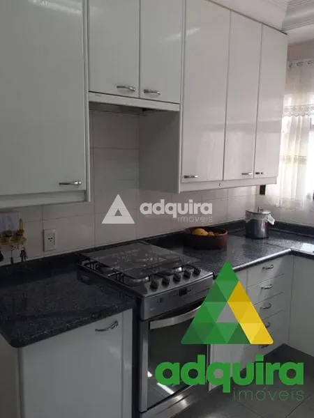 Apartamento, 3 quartos, 10 m² - Foto 12