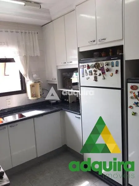 Apartamento, 3 quartos, 10 m² - Foto 11