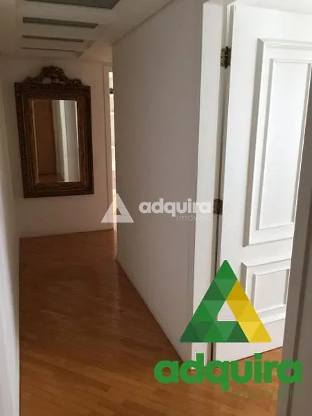 Apartamento, 3 quartos, 10 m² - Foto 17