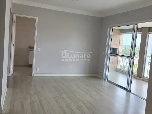 Apartamento com 136m² 3 quartos e 5 banheiros, à venda, no bairro Vila Oliveira em Mogi das Cruzes