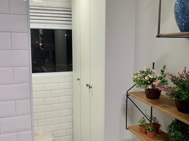 Foto do Apartamento - Apartamento à venda, Ortizes, Valinhos, SP | Lurok Imobiliaria Ltda