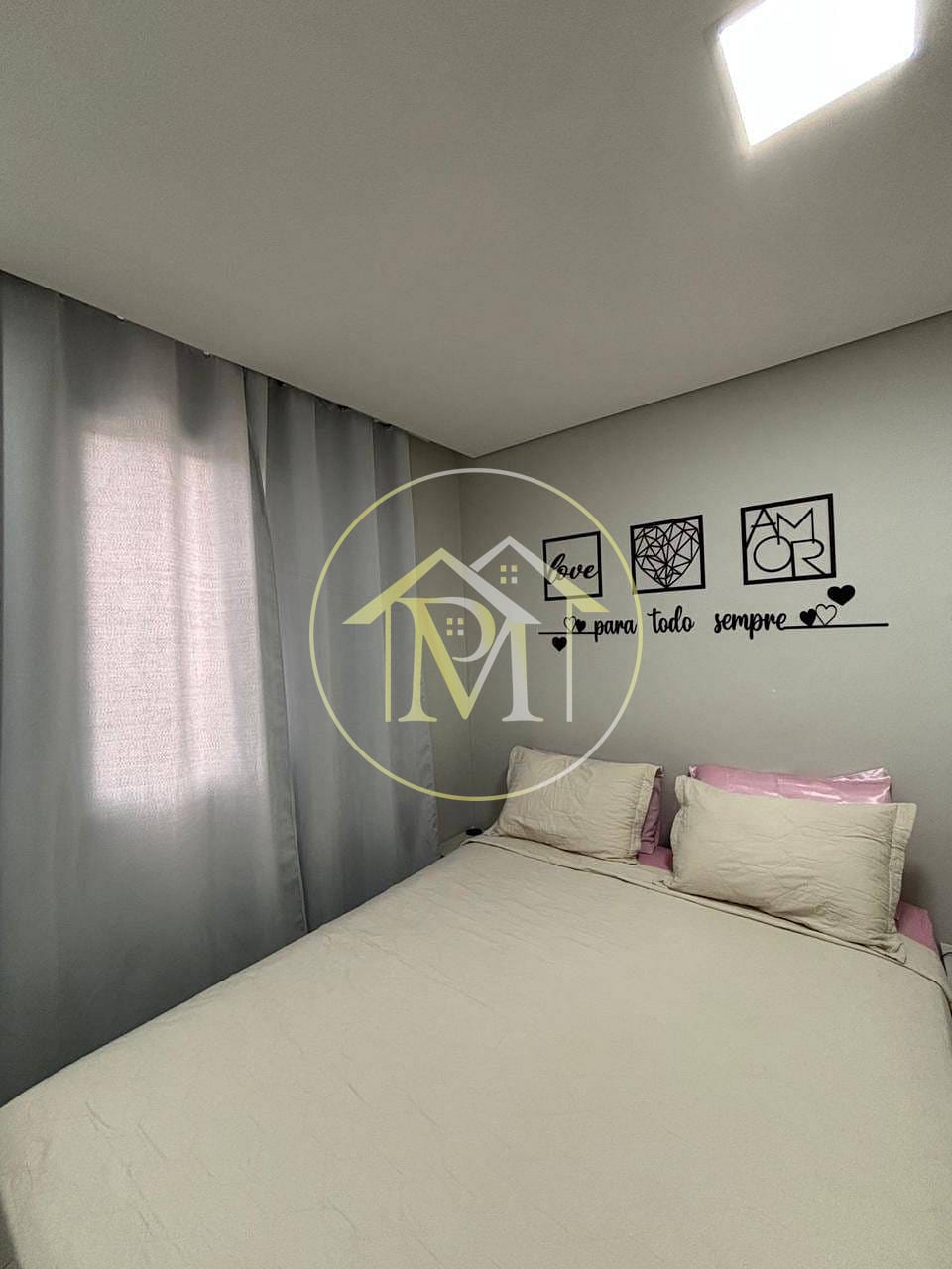 Apartamento, 2 quartos, 52 m² - Foto 10