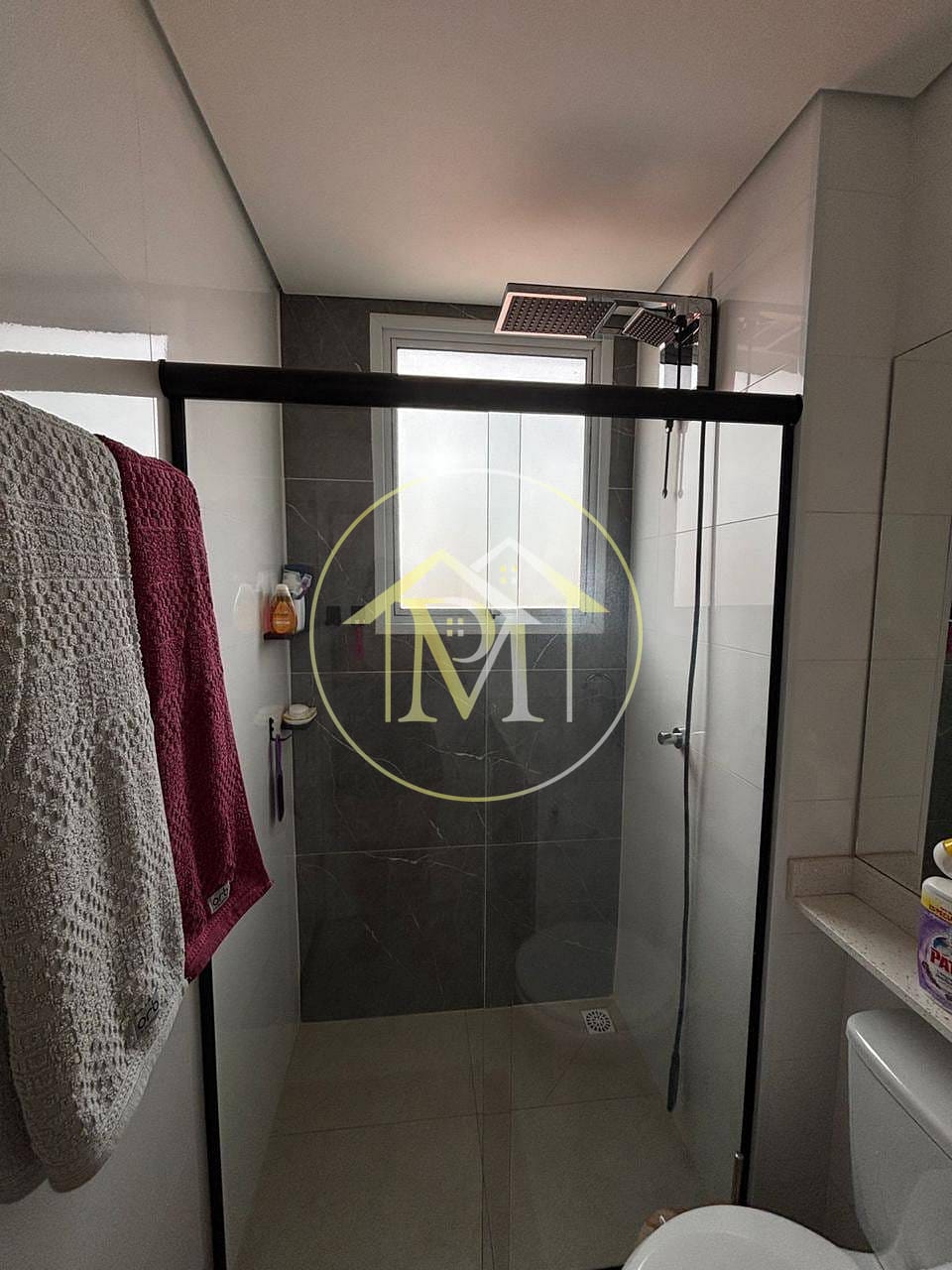 Apartamento, 2 quartos, 52 m² - Foto 16