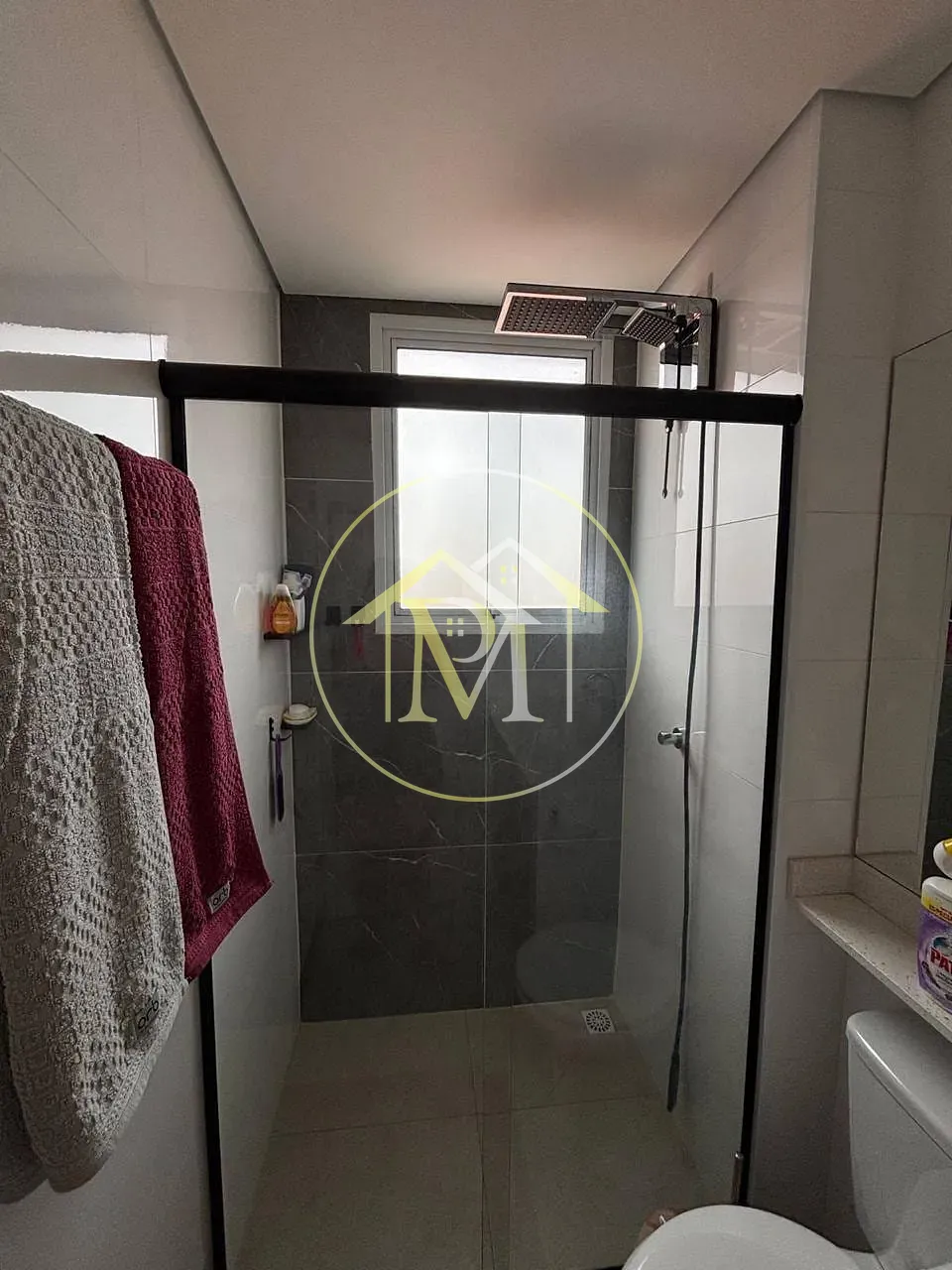 Apartamento, 2 quartos, 52 m² - Foto 16