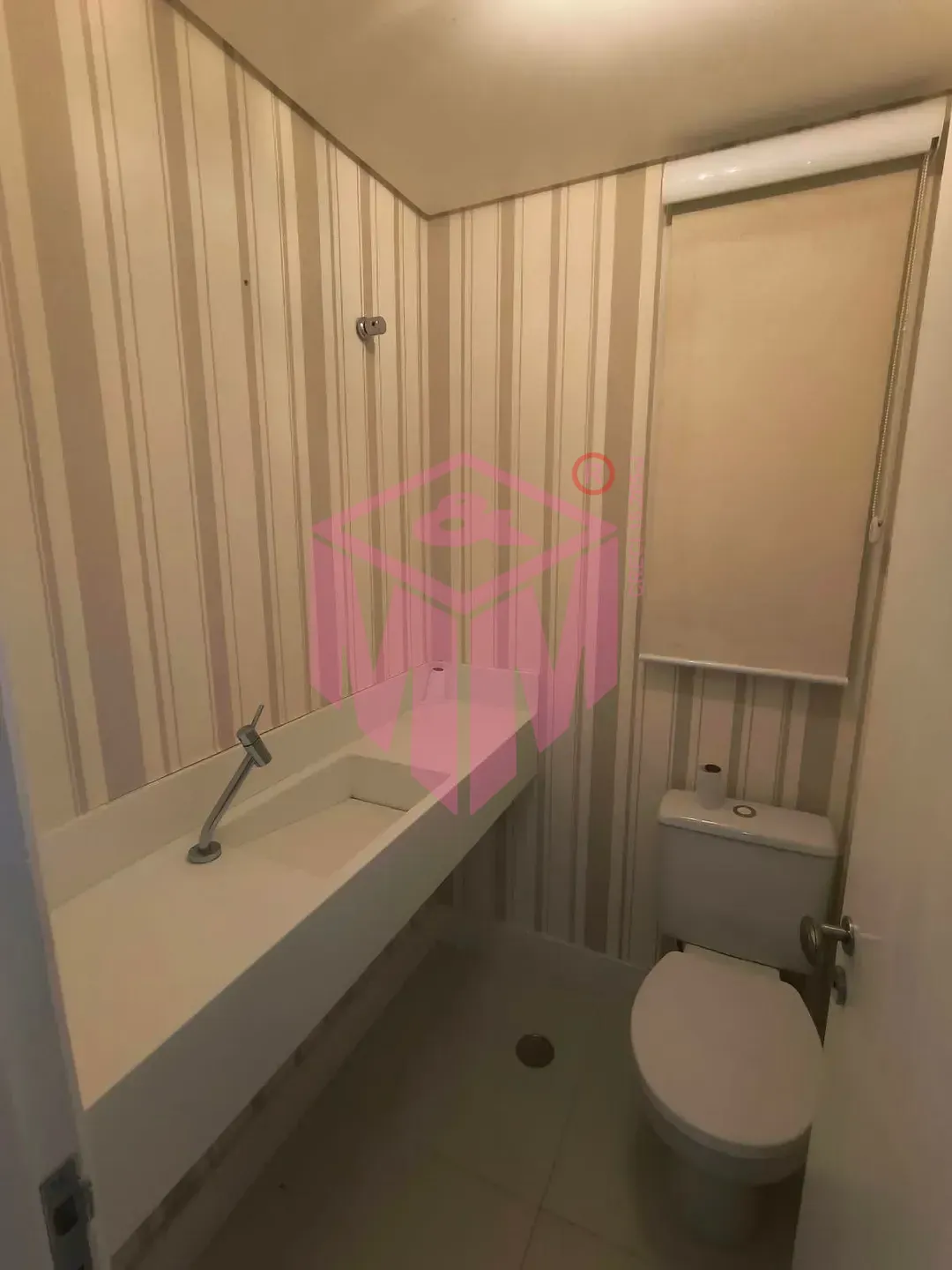 Apartamento, 3 quartos, 106 m² - Foto 5