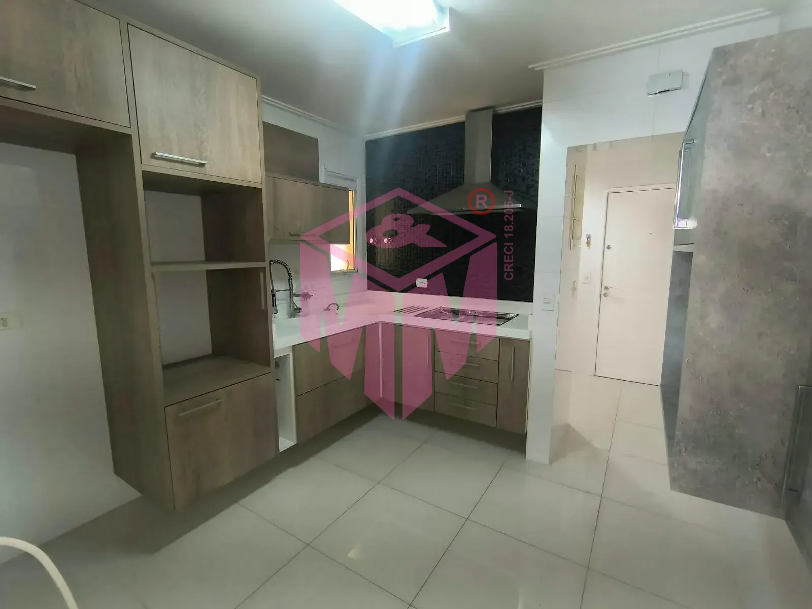 Apartamento, 3 quartos, 106 m² - Foto 6