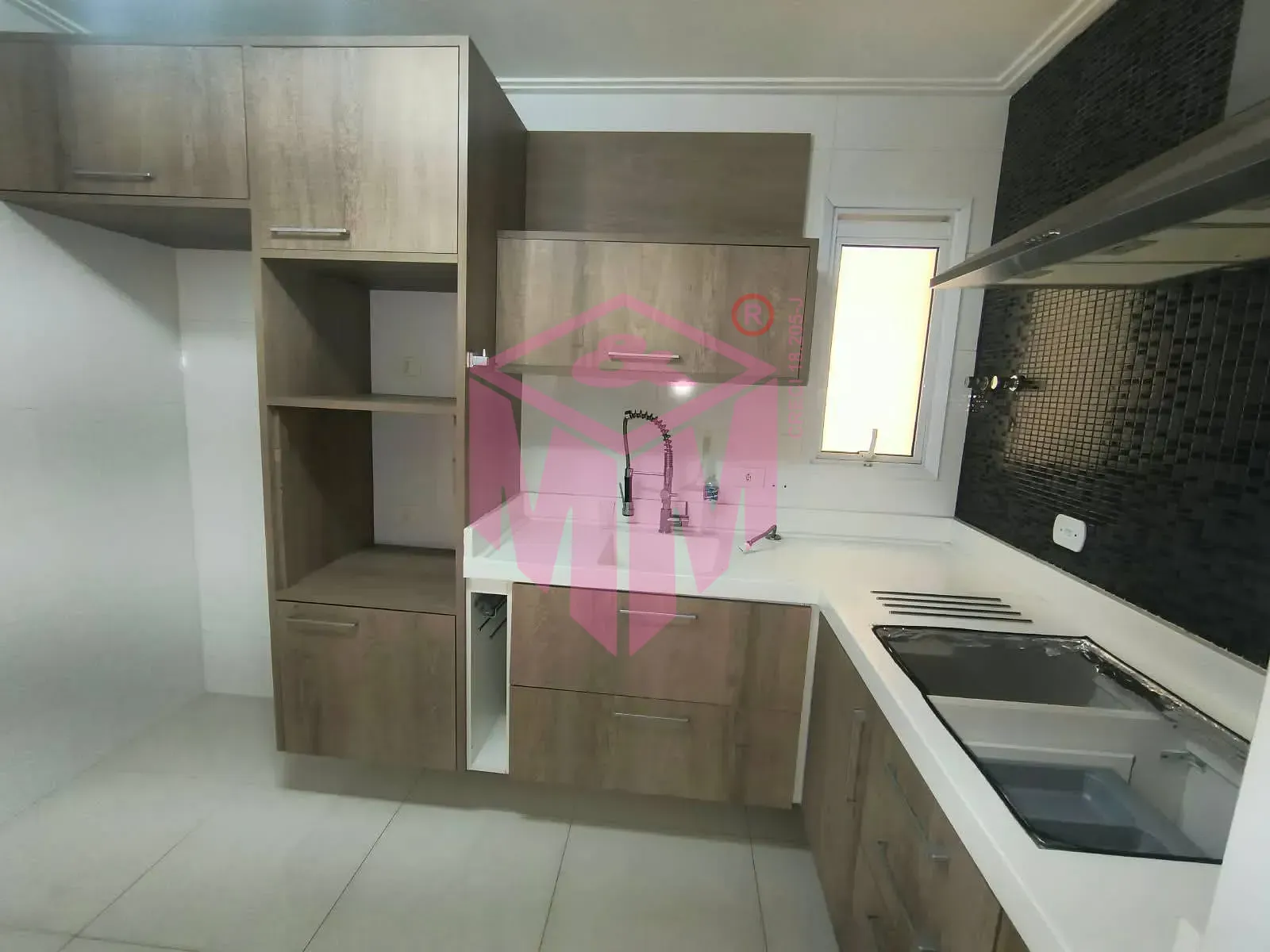 Apartamento, 3 quartos, 106 m² - Foto 7