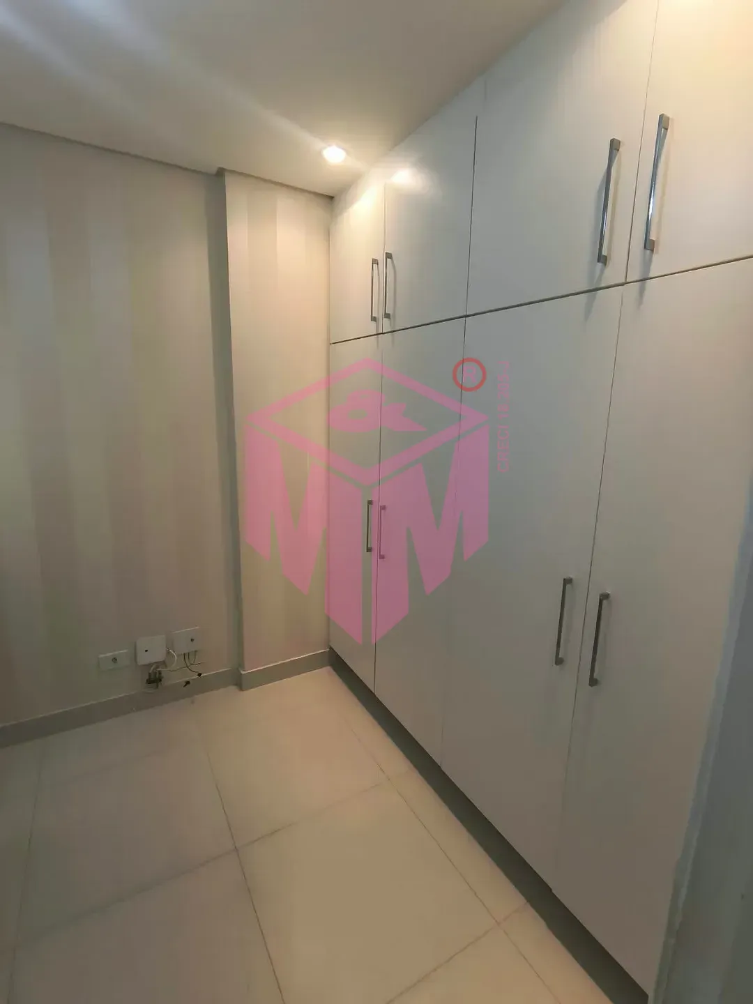 Apartamento, 3 quartos, 106 m² - Foto 10