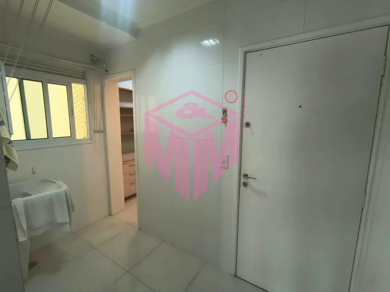 Apartamento, 3 quartos, 106 m² - Foto 11