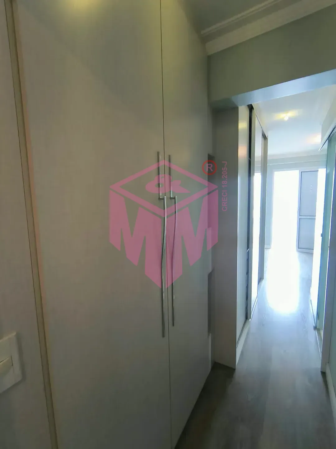 Apartamento, 3 quartos, 106 m² - Foto 12