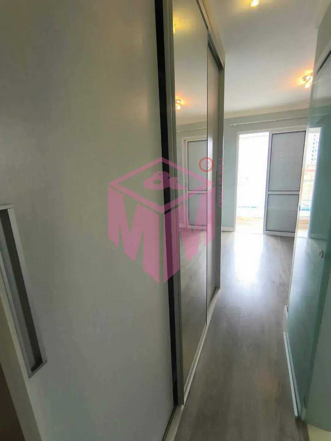 Apartamento, 3 quartos, 106 m² - Foto 13