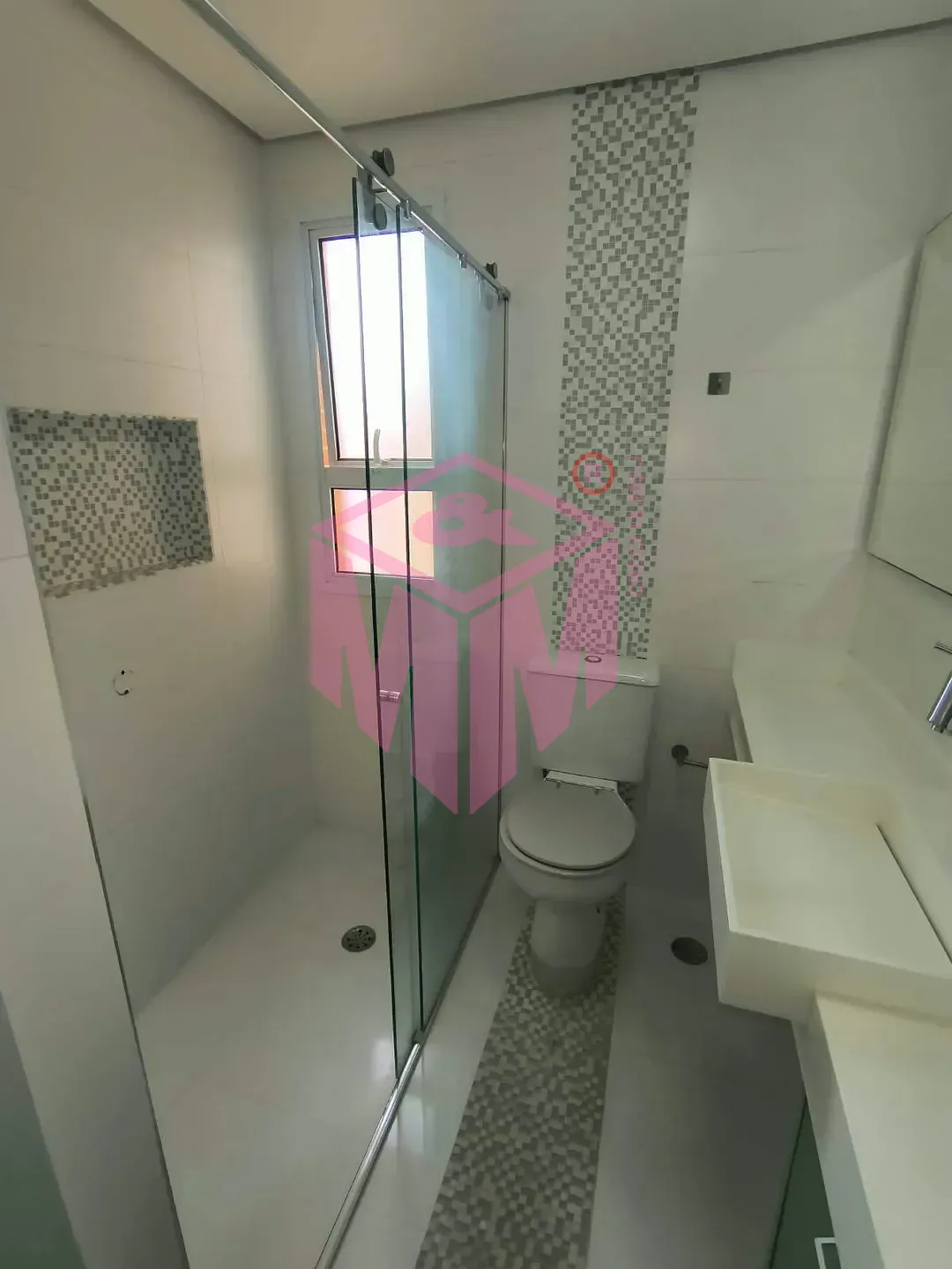 Apartamento, 3 quartos, 106 m² - Foto 14