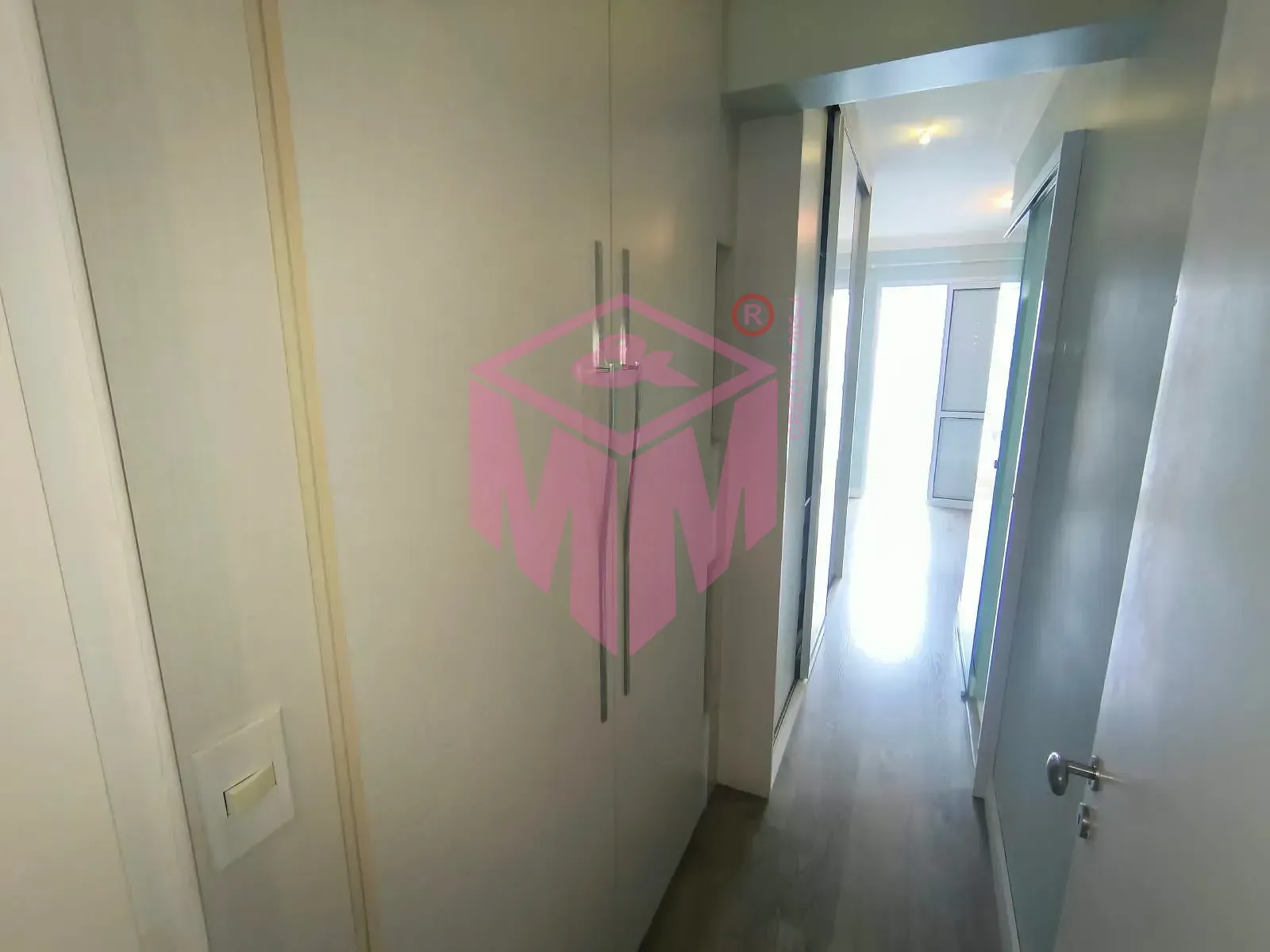 Apartamento, 3 quartos, 106 m² - Foto 15