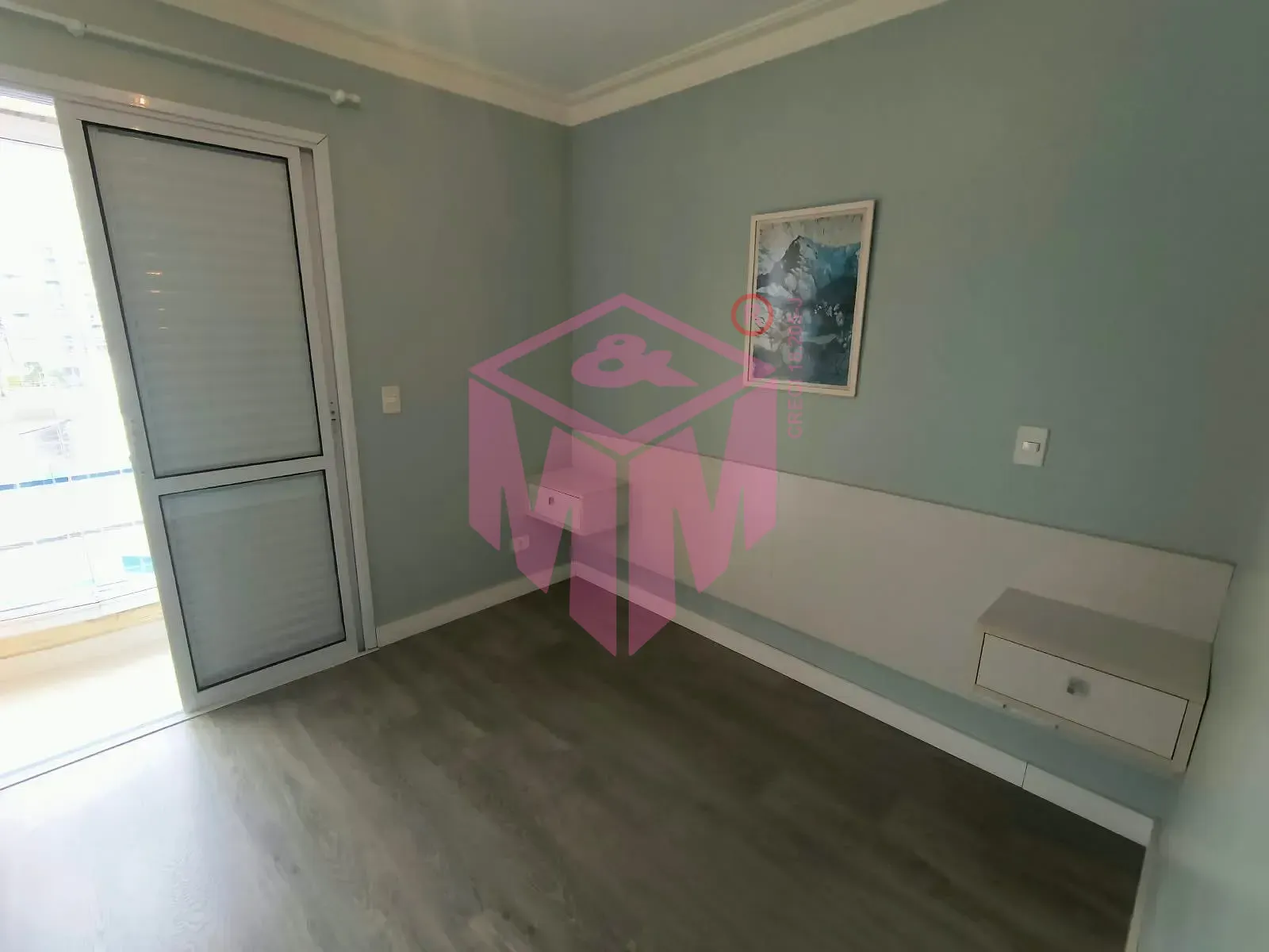 Apartamento, 3 quartos, 106 m² - Foto 16
