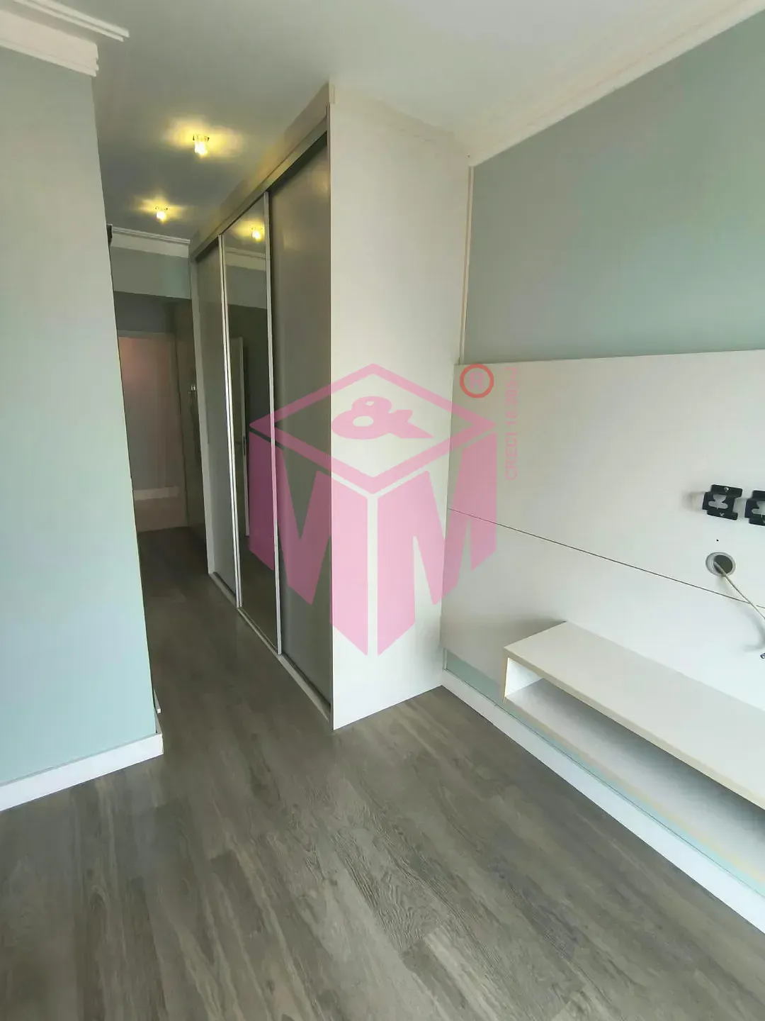 Apartamento, 3 quartos, 106 m² - Foto 17