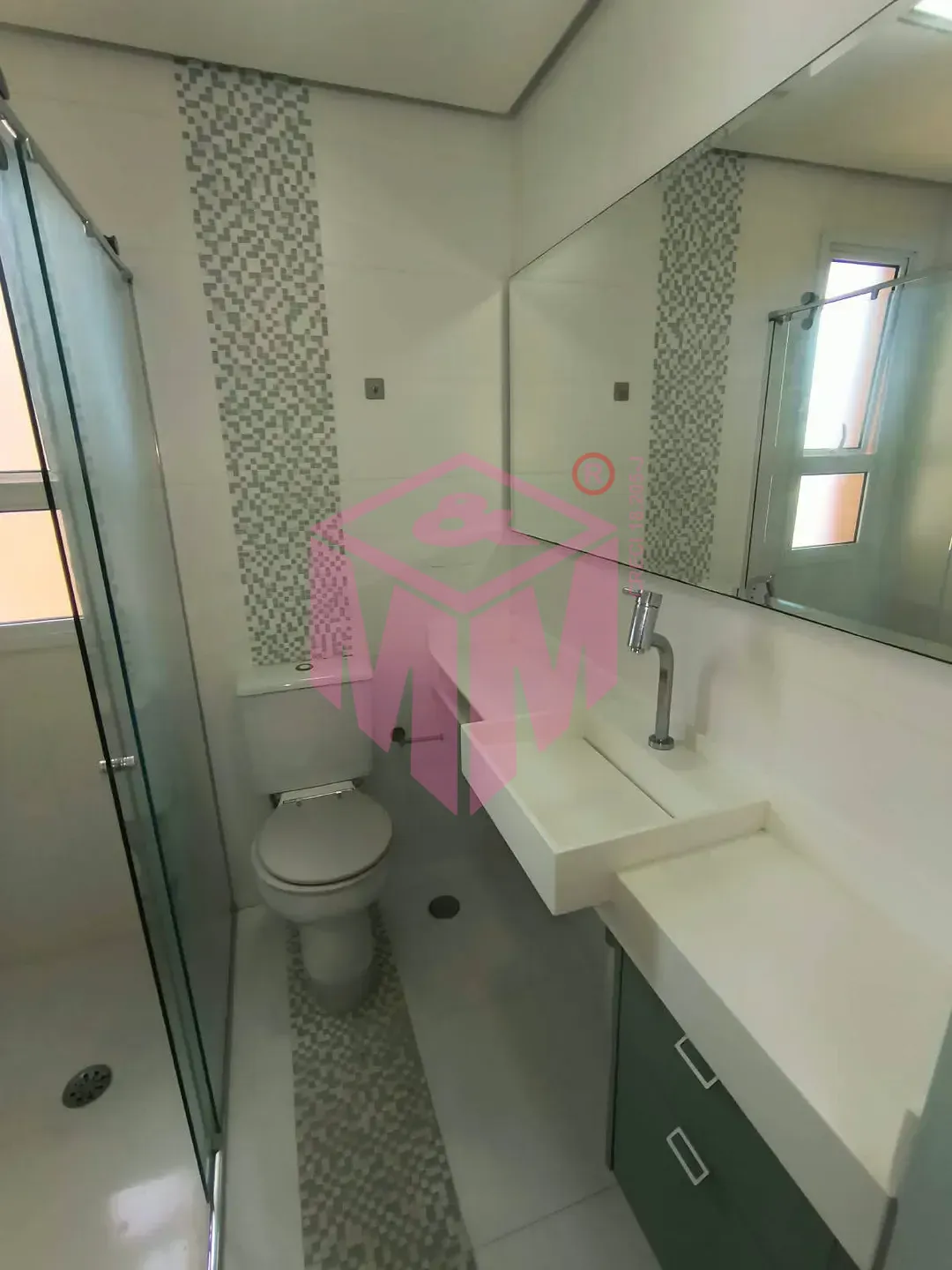 Apartamento, 3 quartos, 106 m² - Foto 18