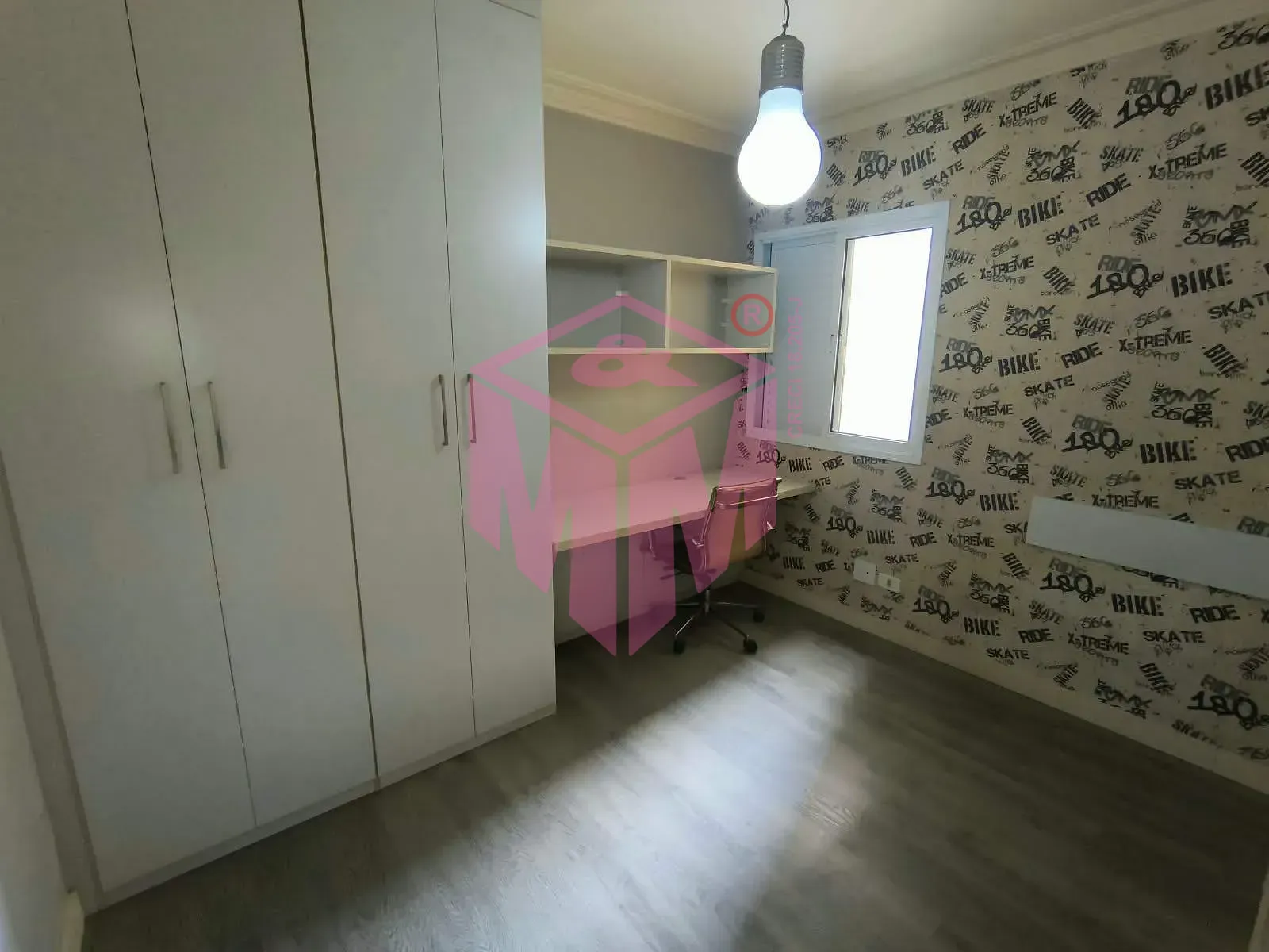 Apartamento, 3 quartos, 106 m² - Foto 19