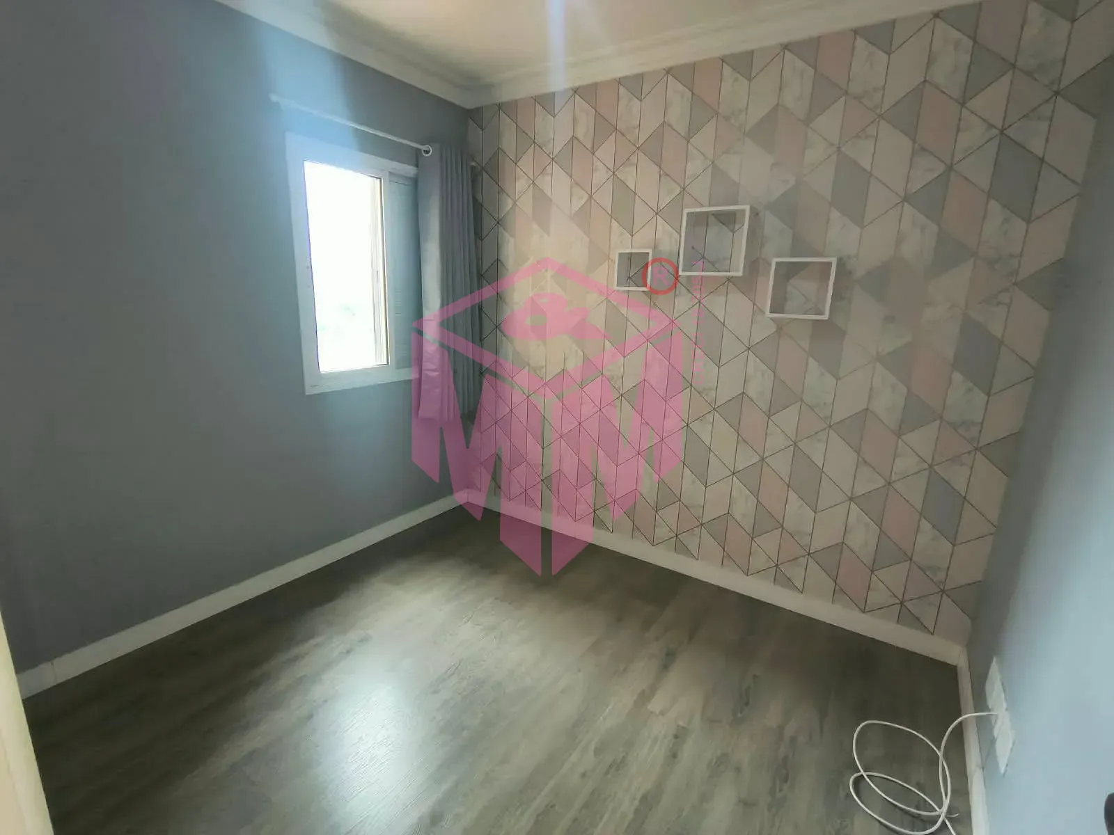 Apartamento, 3 quartos, 106 m² - Foto 20