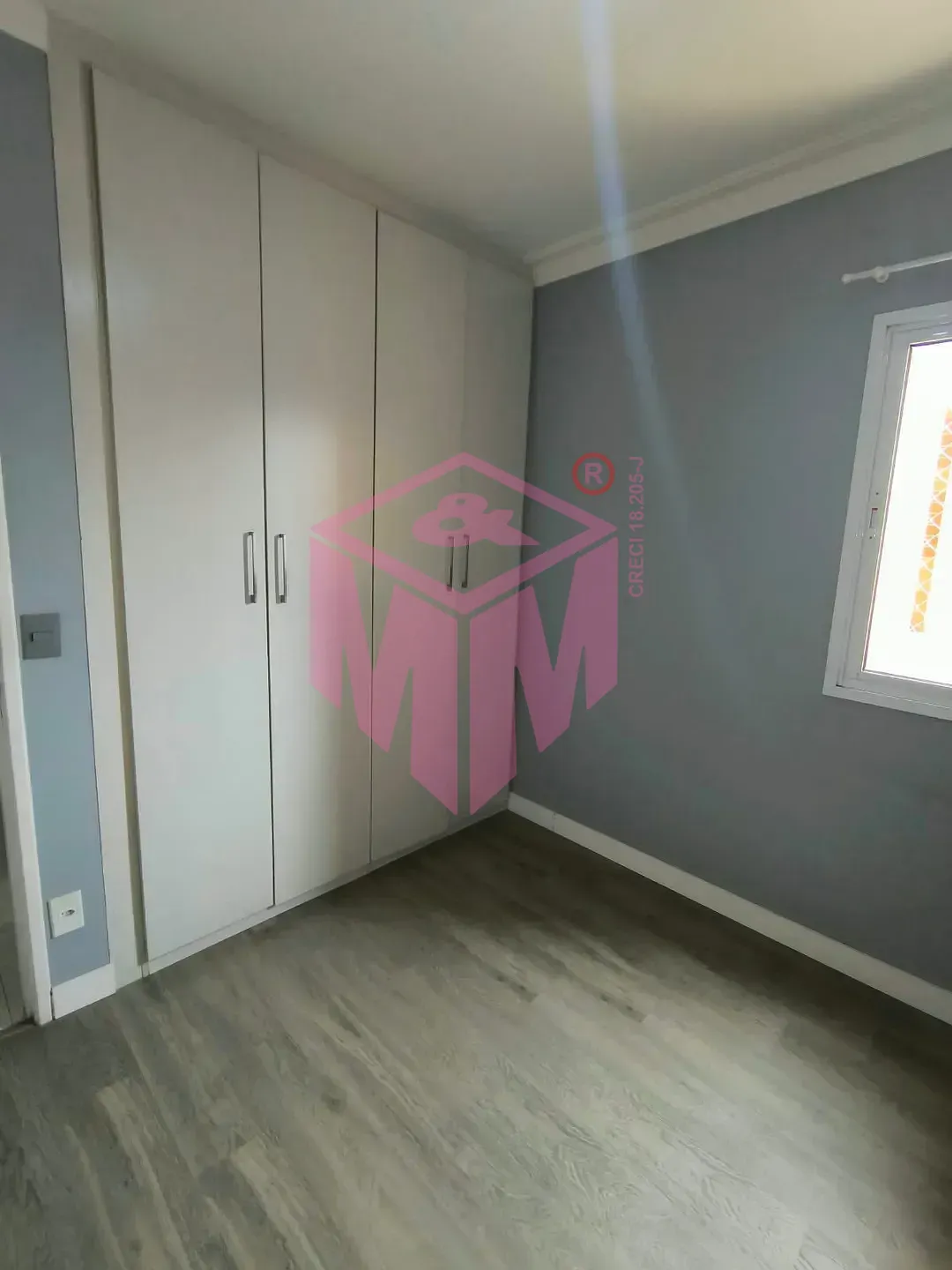 Apartamento, 3 quartos, 106 m² - Foto 21