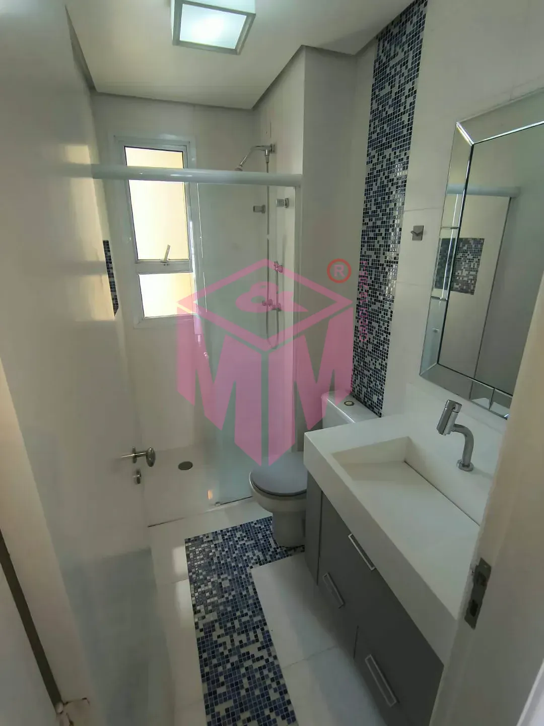 Apartamento, 3 quartos, 106 m² - Foto 22