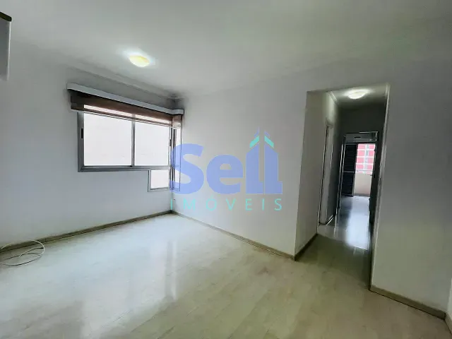 Apartamento com 70m² 2 quartos e 2 banheiros, à venda, no bairro Perdizes em São Paulo